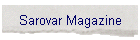 Sarovar Magazine