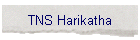 TNS Harikatha